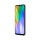 Huawei Y6p czarny - 563582 - zdjęcie 5